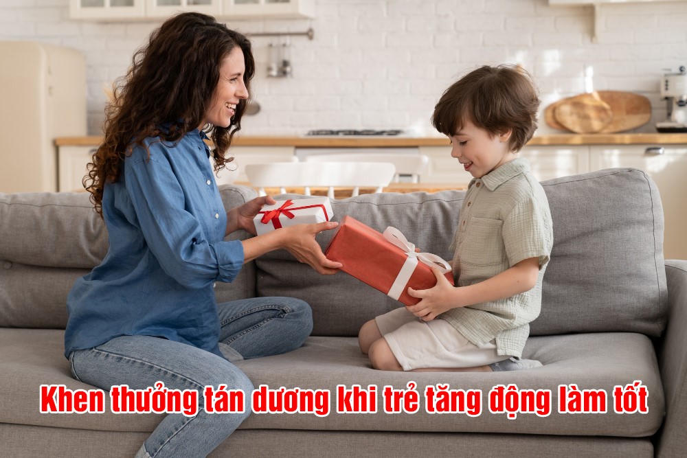 9 cách dạy trẻ tăng động giúp con ngoan ngoãn, tiến bộ hơn