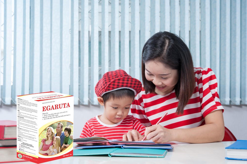 9 cách dạy trẻ tăng động giúp con ngoan ngoãn, tiến bộ hơn