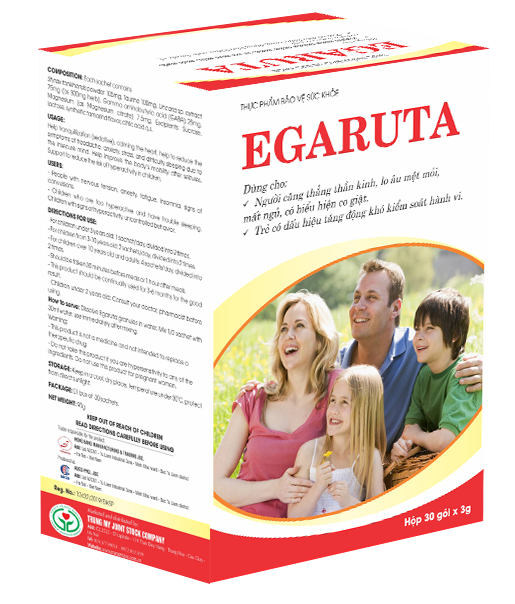 9 cách dạy trẻ tăng động giúp con ngoan ngoãn, tiến bộ hơn