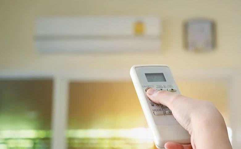 Phòng ngừa đột quỵ mùa nắng nóng cùng Nattospes