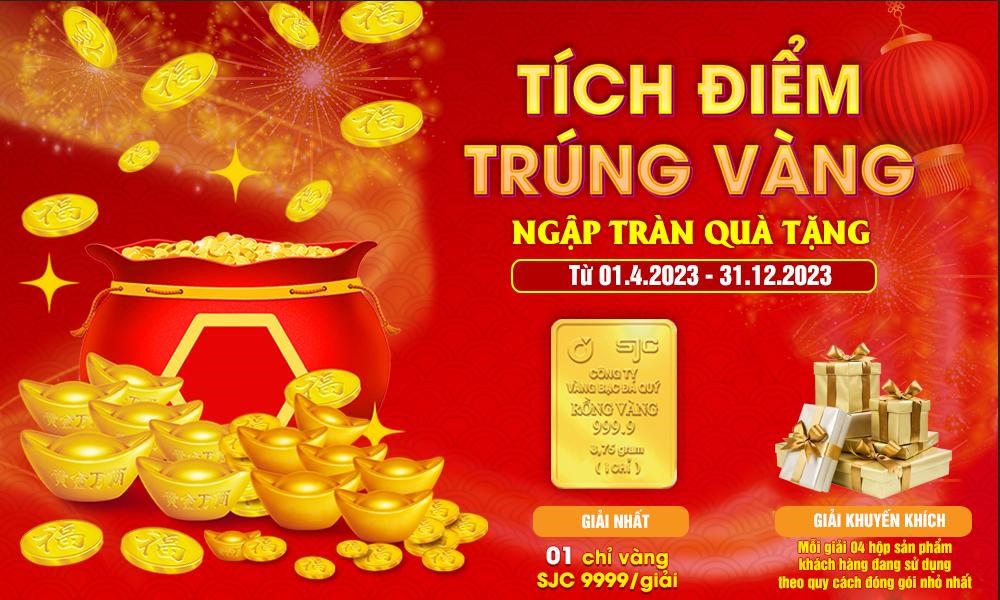 Ích Thận Vương - 'Trợ thủ đắc lực' giúp người suy thận giảm triệu chứng, khỏi lo biến chứng