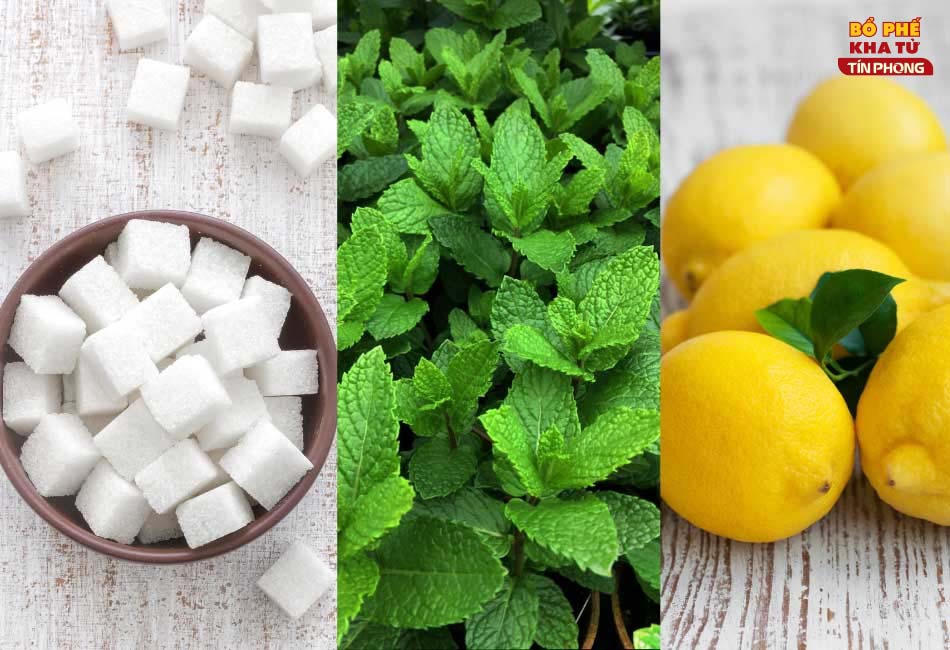 Mách bạn cách phòng ngừa và hỗ trợ giảm ho hiệu quả từ thảo dược tại nhà