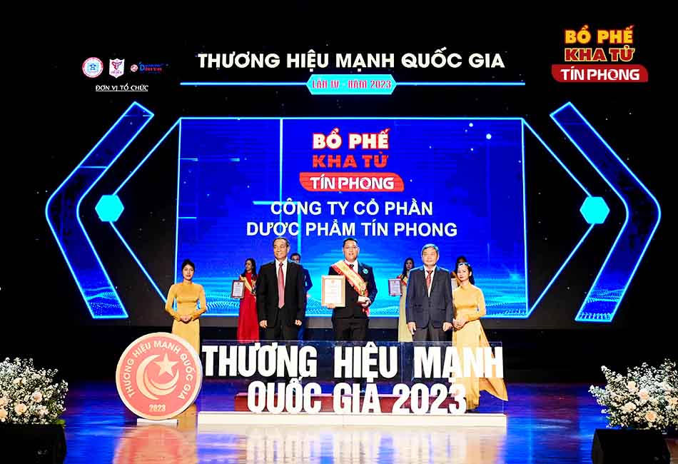 Mách bạn cách phòng ngừa và hỗ trợ giảm ho hiệu quả từ thảo dược tại nhà