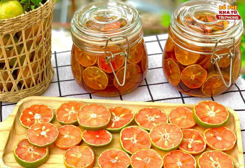 Mách bạn cách phòng ngừa và hỗ trợ giảm ho hiệu quả từ thảo dược tại nhà