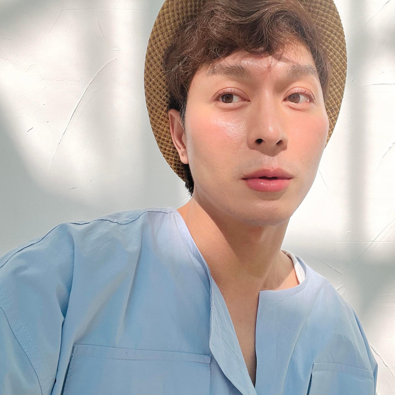 Sản phẩm Esunvy được nhiều beauty blogger, du học sinh yêu thích