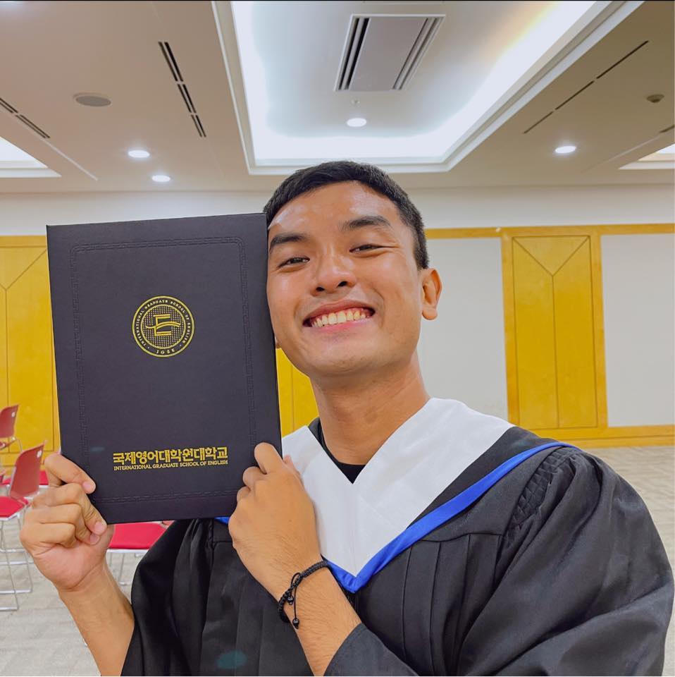 Sản phẩm Esunvy được nhiều beauty blogger, du học sinh yêu thích