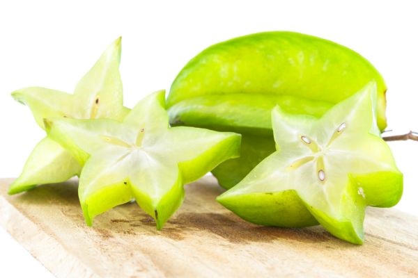 Trị nhiệt miệng tại nhà đơn giản mà hiệu quả cao 