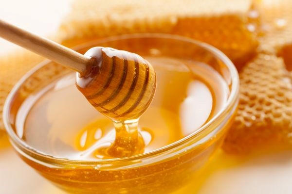 Trị nhiệt miệng tại nhà đơn giản mà hiệu quả cao 