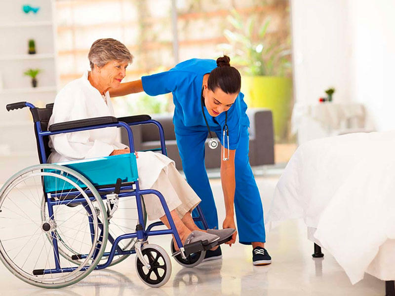 Phục hồi chứng liệt nửa người trái sau tai biến mạch máu não