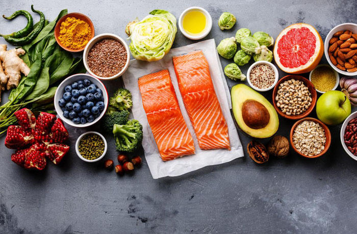 Phục hồi chứng liệt nửa người trái sau tai biến mạch máu não