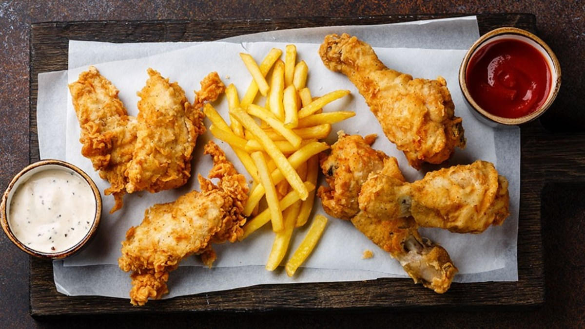 Nguyên nhân gây thiếu máu tim và giải pháp từ Ích Tâm Khang Platinum