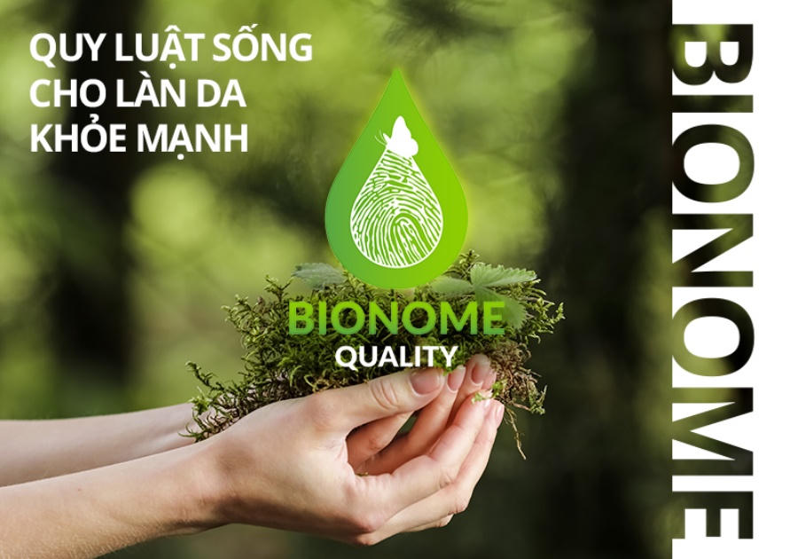 Cách chọn kem chống nắng an toàn cho da: Tự tin đối diện với ánh nắng mặt trời