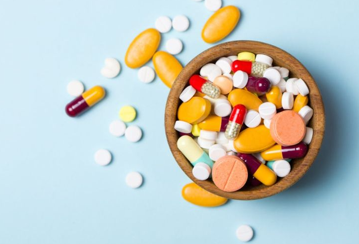 Các biến chứng gút nguy hiểm và cách phòng ngừa từ Hoàng Thống Phong