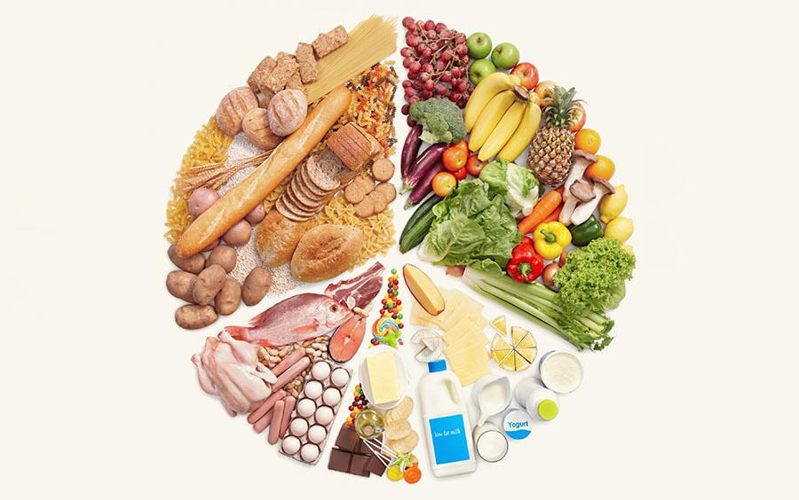 4 cách tăng đề kháng tự nhiên cho bé và giải pháp từ D3 Bebugold