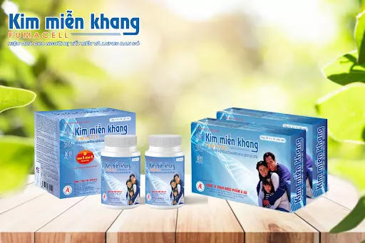 Vảy nến thể đảo ngược và cách cải thiện từ kem bôi Explaq