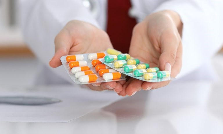 Sự nguy hiểm của rối loạn nhịp nhanh và giải pháp cải thiện từ Ninh Tâm Vương