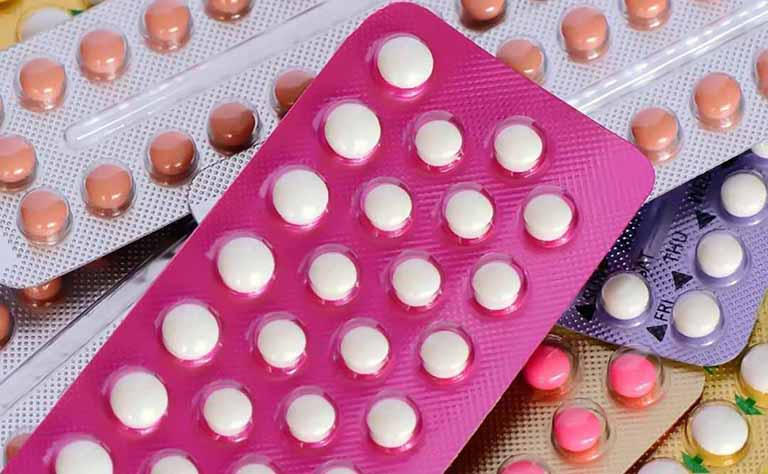 Các biến chứng nguy hiểm của u nang buồng trứng và cách phòng ngừa từ Nga Phụ Khang