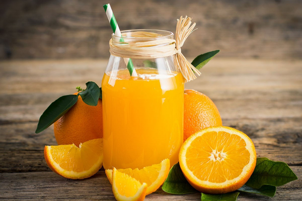 Nhiệt miệng tái phát liên tục và giải pháp từ gel Gumimouth