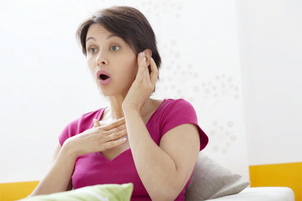 Phòng ngừa đột quỵ não hiệu quả cùng viên uống Nattospes