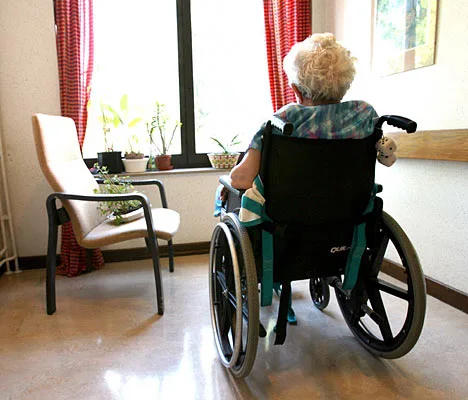 Phòng ngừa đột quỵ não hiệu quả cùng viên uống Nattospes