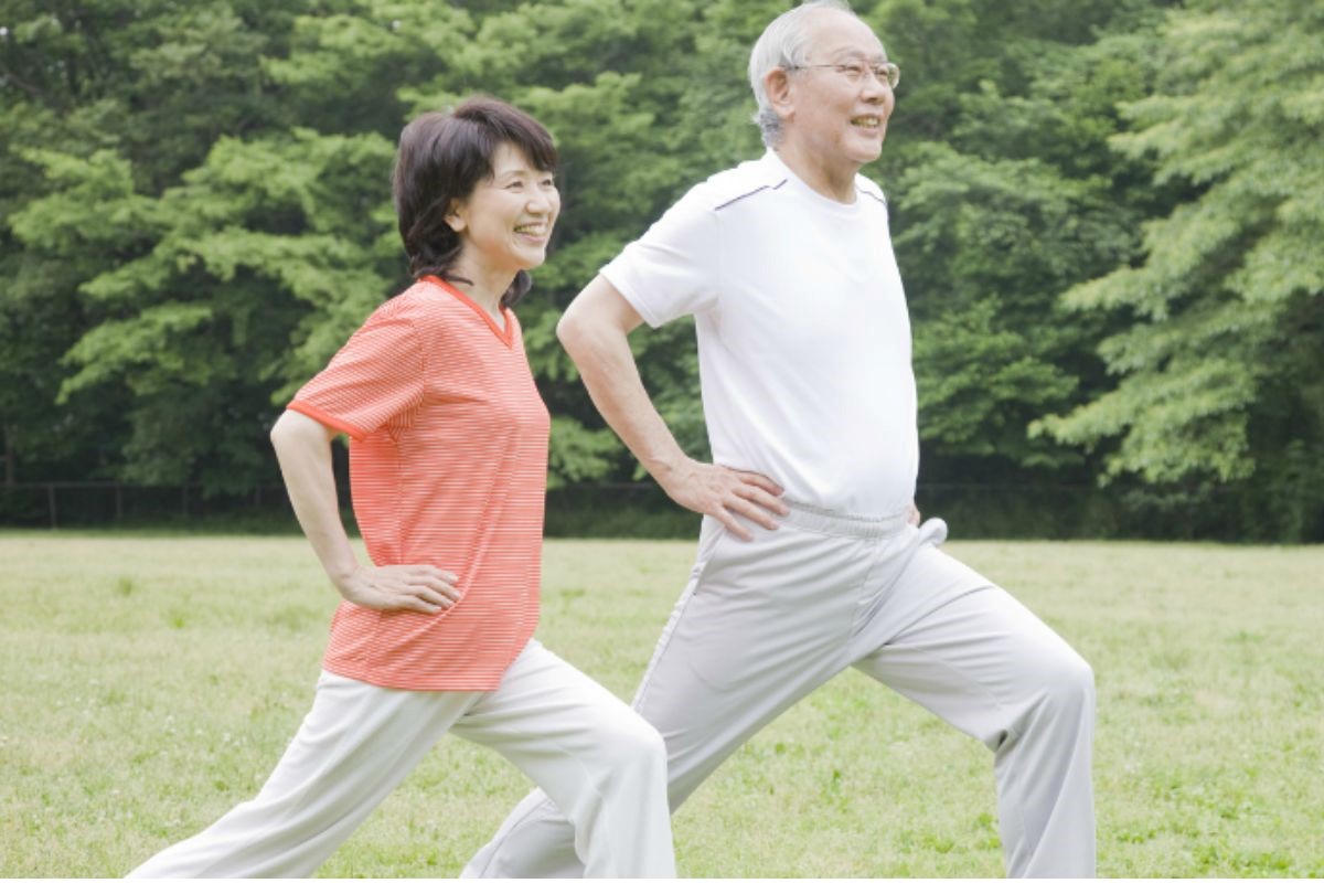 Nguyên nhân ung thư phổi và cách hỗ trợ phòng ngừa hiệu quả nhờ Tumolung