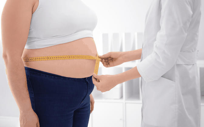 7 cách giảm huyết áp cao tự nhiên tại nhà và bí quyết từ Định Áp Vương 