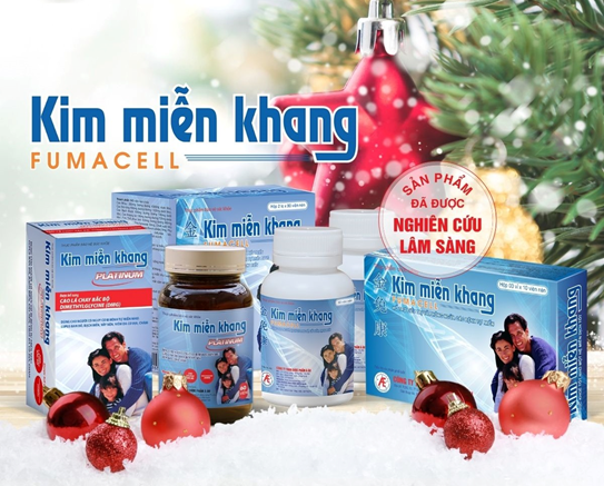 Cách chăm sóc bệnh nhân lupus ban đỏ đơn giản từ Kim Miễn Khang 