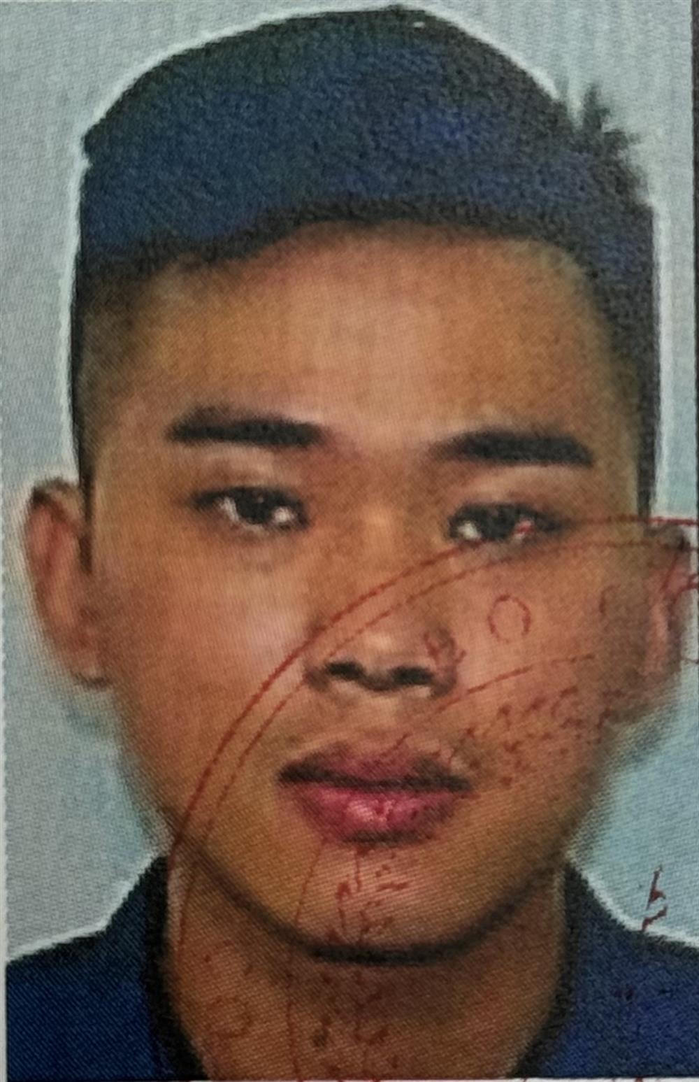 Ai biết 4 đối tượng này báo ngay cho Cơ quan An ninh điều tra Bộ Công an 