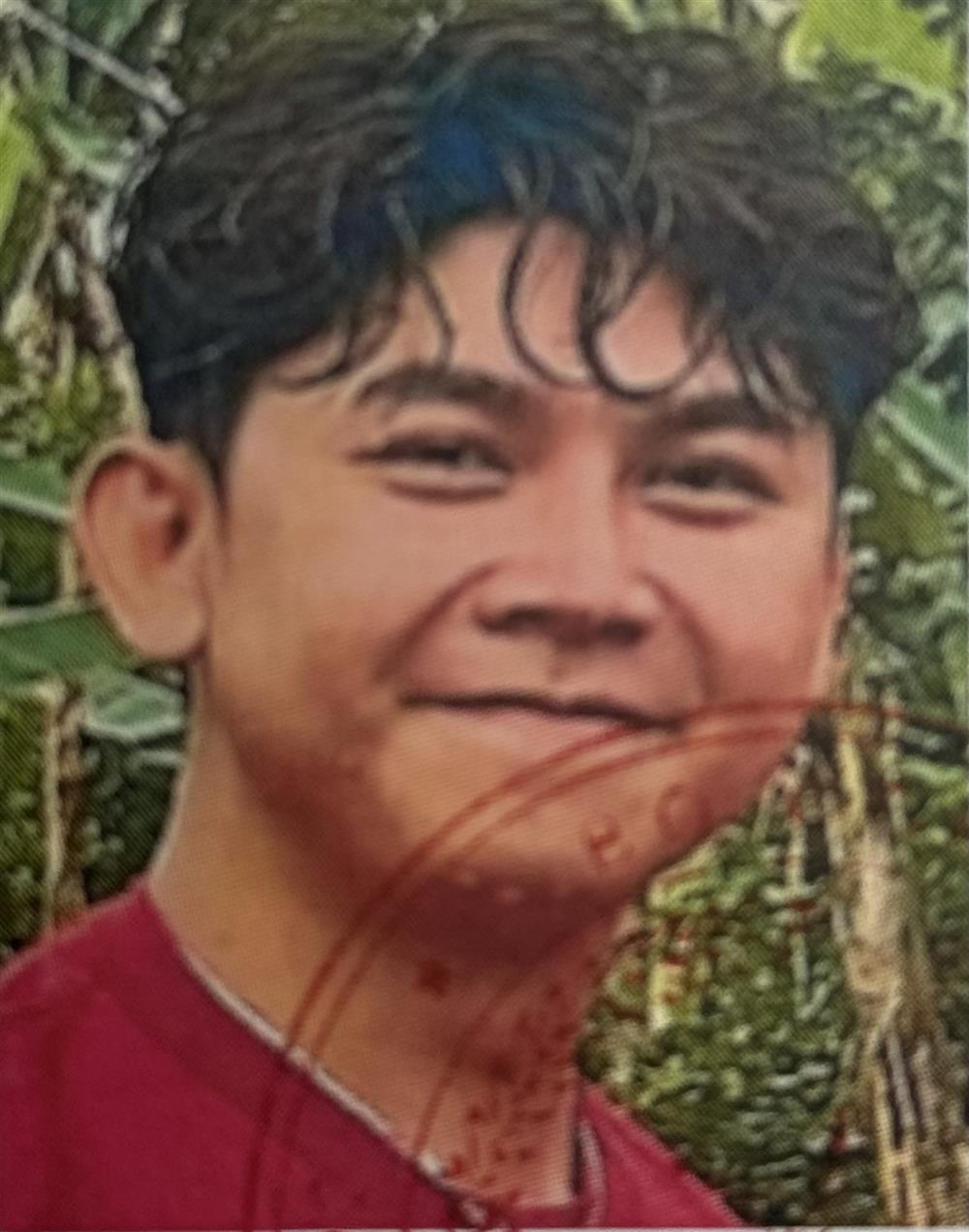 Ai biết 4 đối tượng này báo ngay cho Cơ quan An ninh điều tra Bộ Công an 