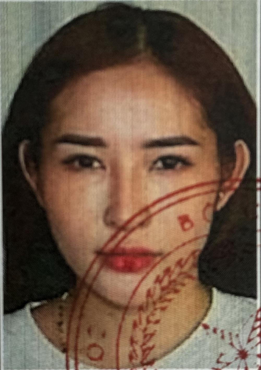 Ai biết 4 đối tượng này báo ngay cho Cơ quan An ninh điều tra Bộ Công an 