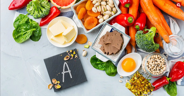 Khô âm đạo sau sinh: Nguyên nhân và giải pháp lấy lại tự tin nhờ thảo dược Spacaps