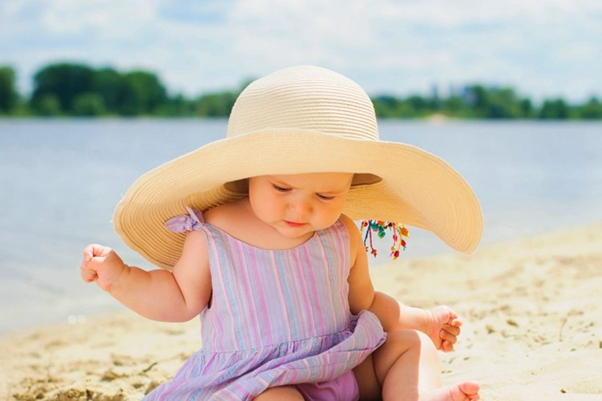 Note ngay cách tăng chiều cao cho bé và giải pháp từ D3 BebuGold