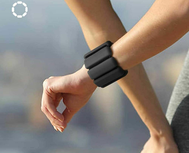 5 bài tập giảm run tay và giải pháp hỗ trợ giảm run lâu dài với Vương Lão Kiện