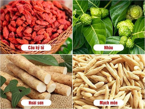 Các biến chứng nguy hiểm của bệnh tiểu đường và giải pháp từ Hộ Tạng Đường