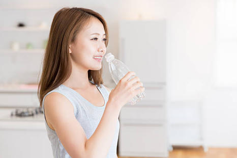 Tạm biệt hôi miệng, lấy lại tự tin nhờ Dung dịch nha Nutridentiz