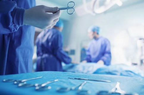 'Đẩy lùi' hạt xơ dây thanh, ngừa biến chứng nhờ Tiêu Khiết Thanh