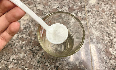 Xịt họng Khiết Khang - Giải pháp giảm triệu chứng đau rát họng tại nhà