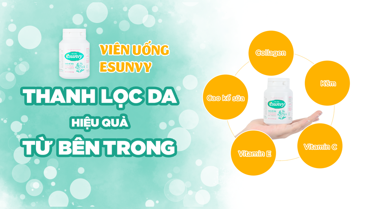 Giải pháp giảm mụn - sẹo - thâm đơn giản tại nhà với chi phí cực tiết kiệm