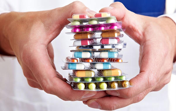 Ích Thận Vương giúp hỗ trợ giảm độ suy thận, giảm tần suất chạy thận