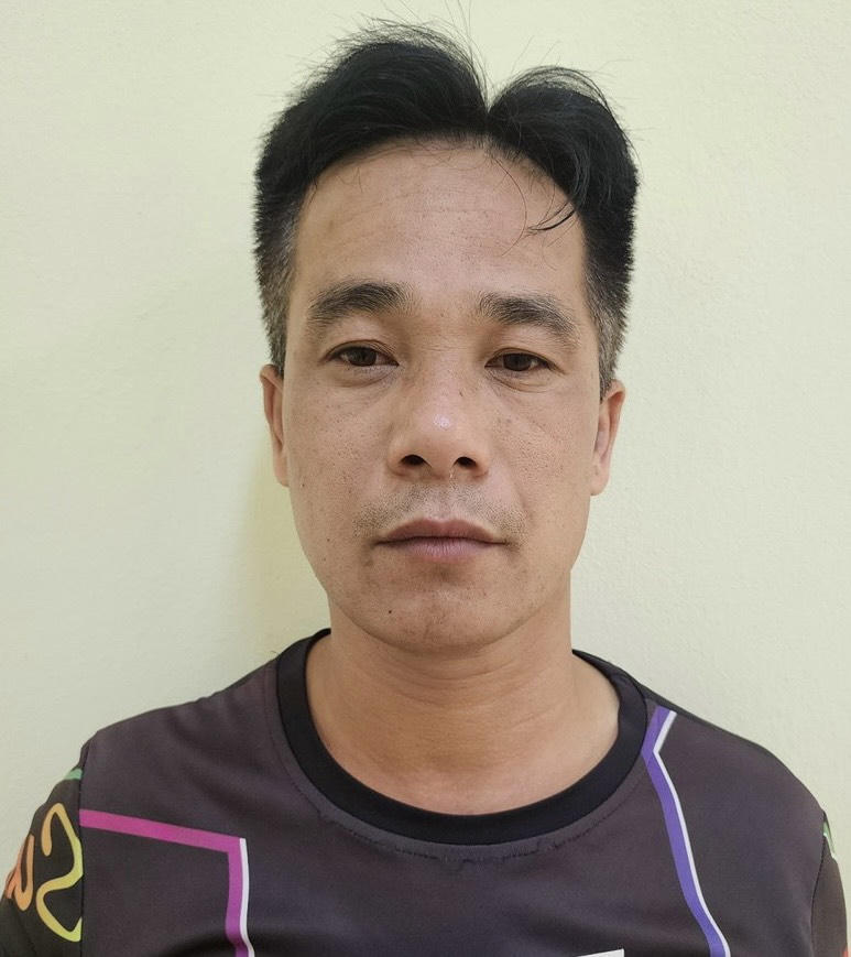 Khởi tố lái xe gây tai nạn làm 4 người tử vong ở Hoài Đức (Hà Nội)