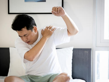 Thoái hóa đốt sống cổ: Nguyên nhân và giải pháp cải thiện từ Cốt Thoái Vương