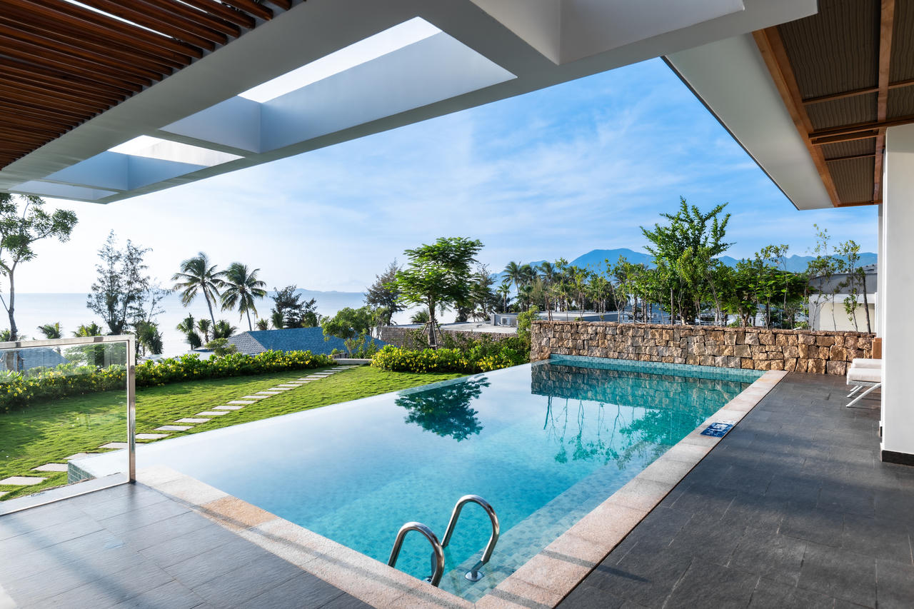 TTC Hospitality tung hàng loạt ưu đãi du lịch dịp hè