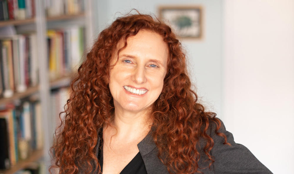 ‘Đứa trẻ được nuôi trong chuồng chó’ - Liệu pháp chữa lành hiệu quả nhất là tình yêu thương