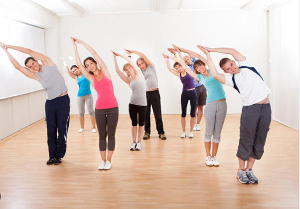 Mức độ nguy hiểm của nhịp nhanh xoang và giải pháp cải thiện từ Ninh Tâm Vương