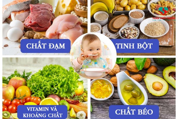 Dấu hiệu trẻ thấp lùn và cách khắc phục ngay với Nhỏ giọt D3 BebuGold