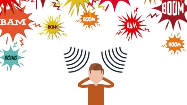 Nguyên nhân suy giảm thính lực và cách hỗ trợ khắc phục nhờ Kim Thính