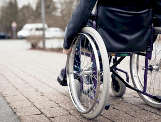 Biến chứng nguy hiểm của viêm khớp dạng thấp và giải pháp hỗ trợ phòng ngừa từ Hoàng Thấp Linh