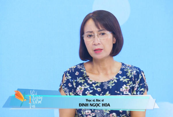 Nhiều chuyên gia tin chọn bộ sản phẩm chăm sóc mũi xoang từ Dược phẩm Meracine