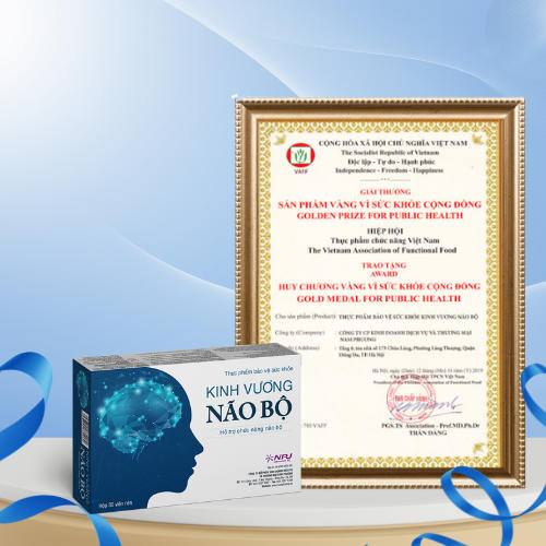 Teo não là bệnh gì, tuổi thọ của người bị teo não ra sao?