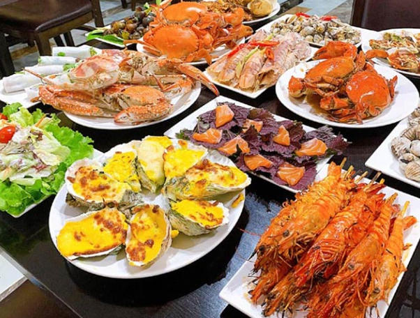 Các phương pháp điều trị gút và giải pháp từ Hoàng Thống Phong